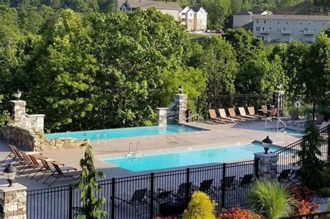 charleston west virginia apartments|eagle view apartments website.